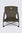 Macpac Festival Chair, Forest Green, hi-res
