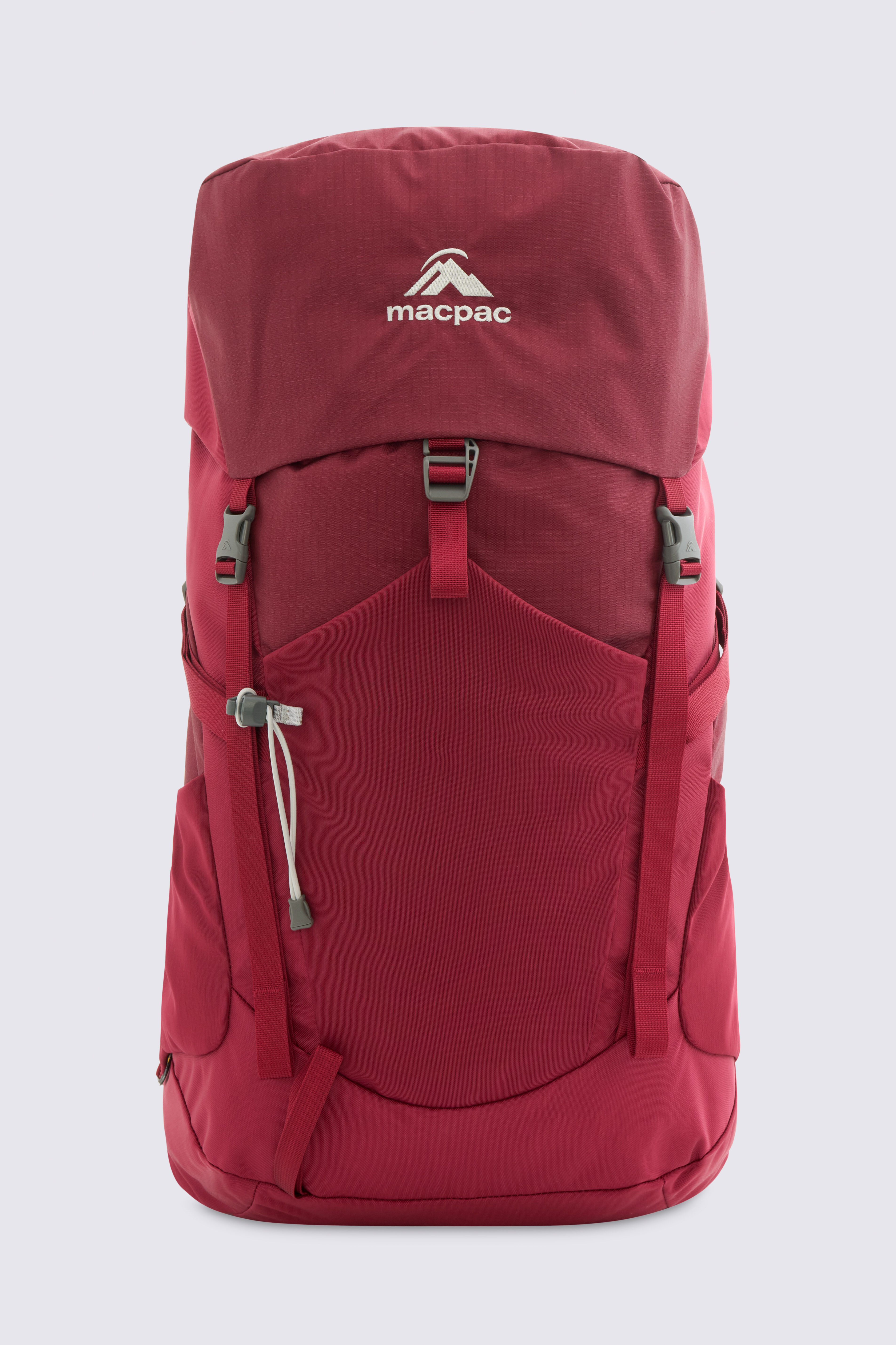 Macpac Torlesse 30L Junior Hiking Backpack Macpac