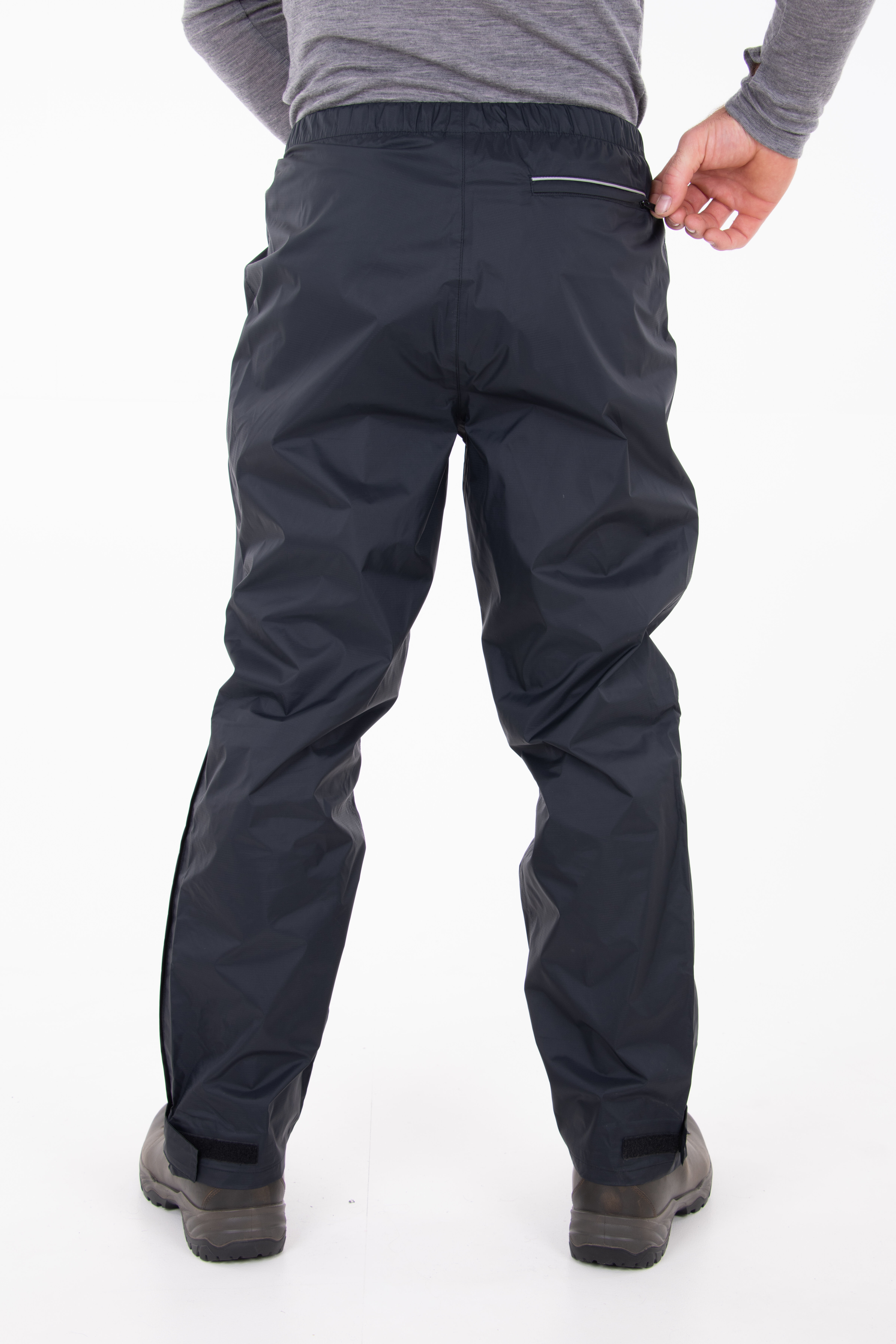 Rainproof hiking pants on sale