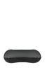 Sea to Summit Aeros Ultralight Pillow &mdash; Regular, Grey, hi-res
