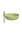 Sea to Summit Horizon Bowl - Tarragon, Tarragon, hi-res