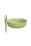 Sea to Summit Horizon Bowl - Tarragon, Tarragon, hi-res