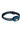Black Diamond Astro 300 Headlamp, Azul, hi-res