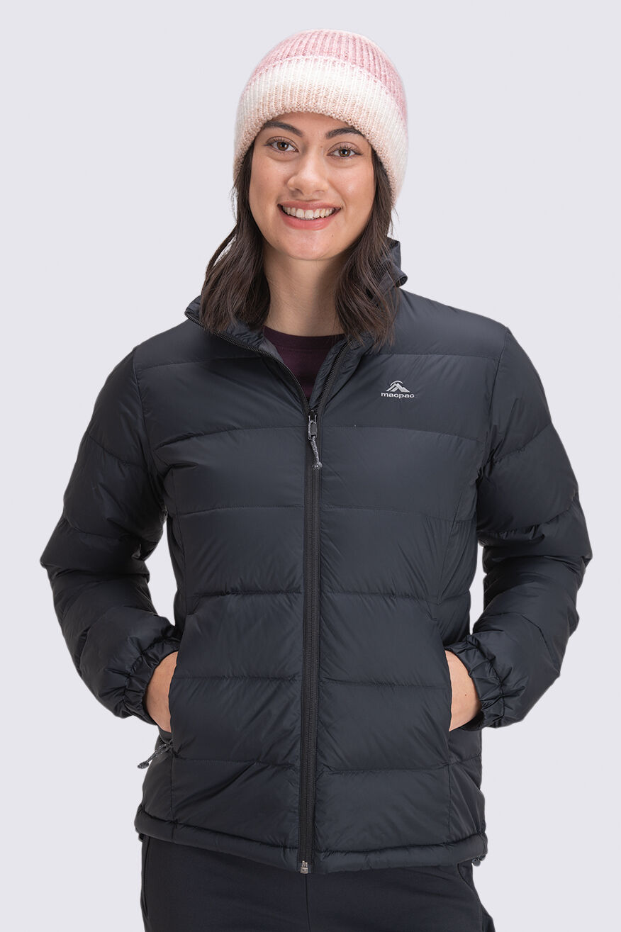 Macpac Women s Halo Down Jacket Macpac