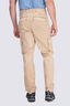 Macpac Men's Detour Cargo Pants, Bistre, hi-res