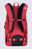 Macpac Rāpaki 22L Backpack, Coral, hi-res