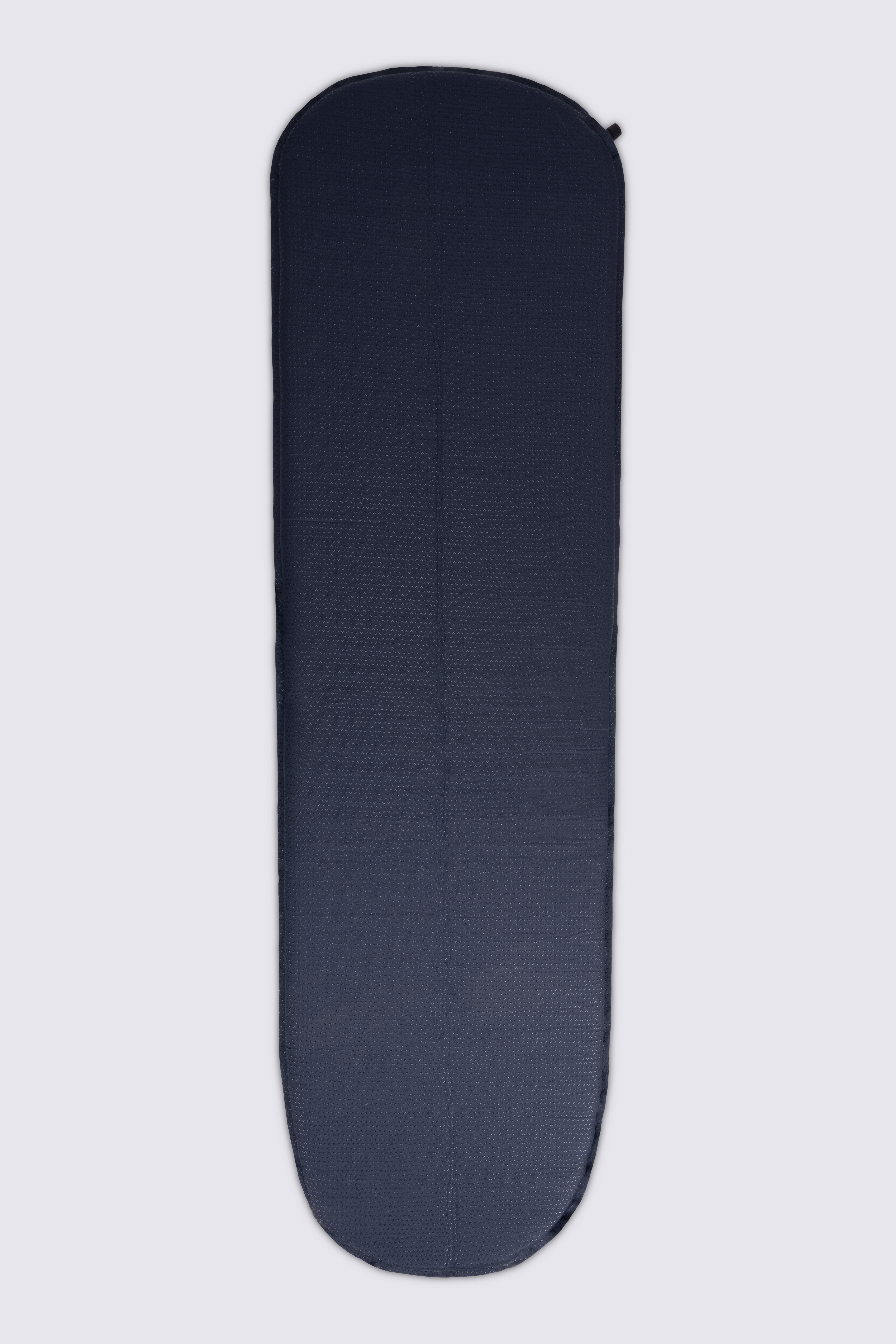 Macpac self inflating mat online