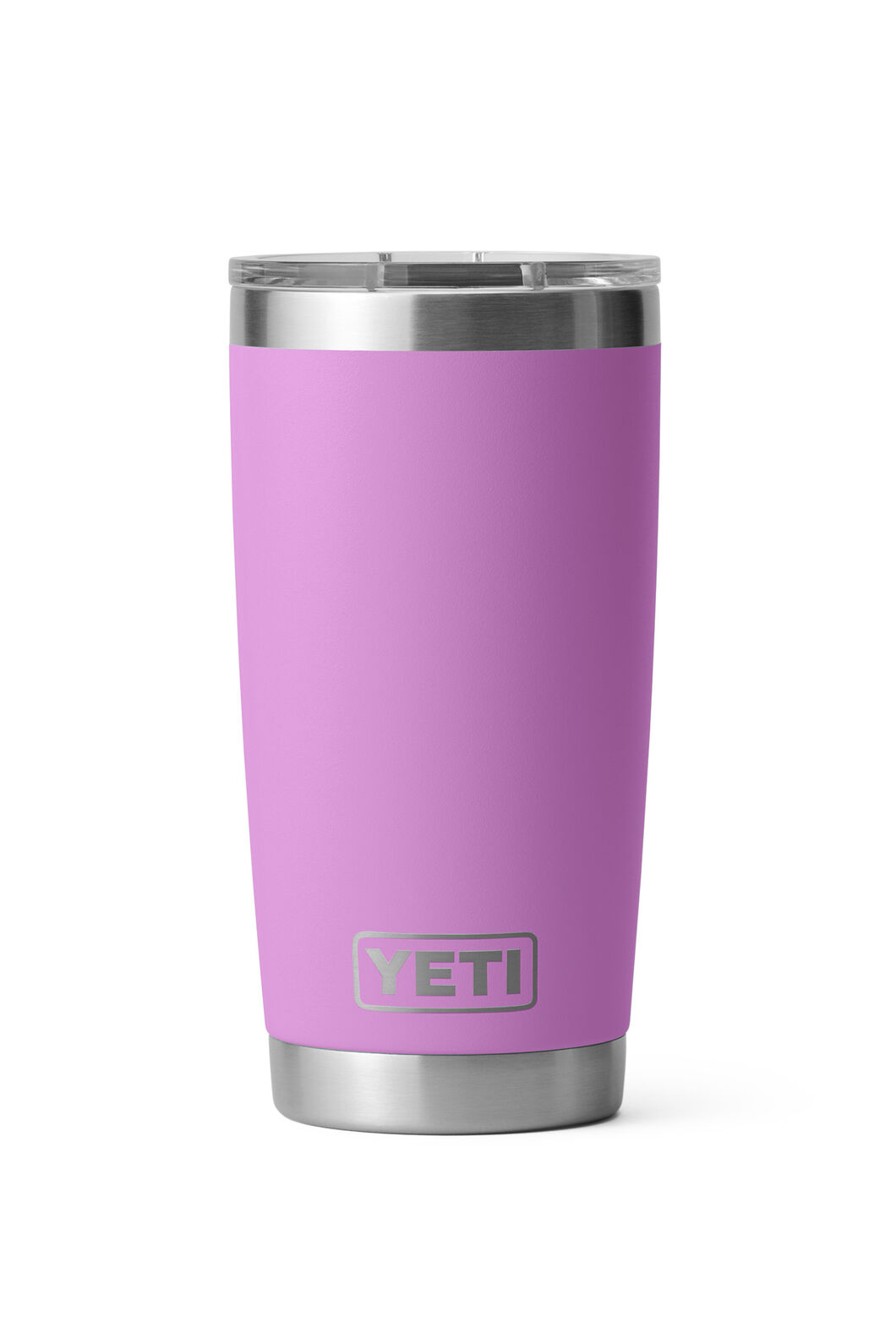 YETI&reg; Rambler&reg; Tumbler &mdash; 20 oz, Desert Bloom, hi-res