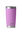 YETI&reg; Rambler&reg; Tumbler &mdash; 20 oz, Desert Bloom, hi-res