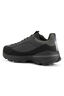Hi-Tec Men&rsquo;s Crest WP, Black/Charcoal, hi-res