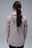 Macpac Women&rsquo;s Overcast Rain Jacket, Etherea, hi-res