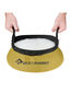 Sea to Summit Kitchen Clean Up Kit, Black, hi-res