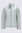 Macpac Women&rsquo;s Nebula Hiking Jacket, Surf Spray, hi-res