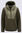 Macpac Women's Fleetwood Fleece Pullover, Tarmac, hi-res