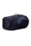 Macpac Large Dusk 400 Down Sleeping Bag (-3&deg;C), Anthracite, hi-res