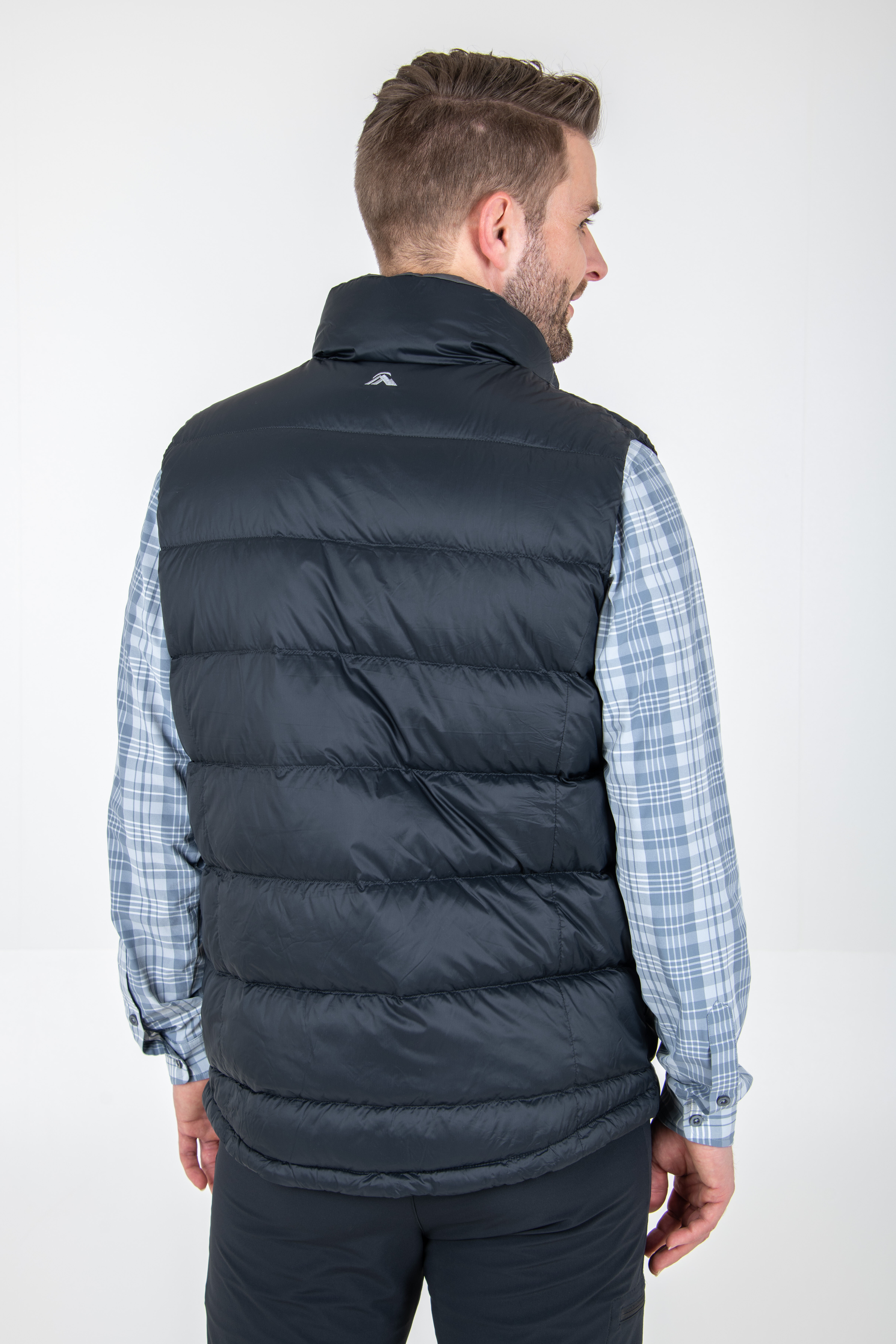 Winter Sale | Macpac