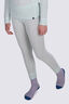Macpac Kids' Geothermal Pants, Surf Spray, hi-res
