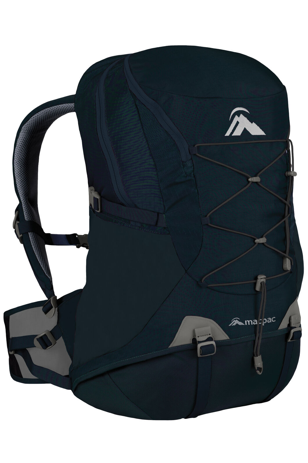 carhartt mono sling backpack