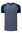 Macpac Men's Geothermal Short Sleeve Top, Blue Mirage/Insignia, hi-res