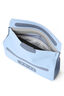 YETI® SideKick Dry® Gear 3L Case, Big Sky Blue, hi-res