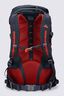 Macpac Torlesse 35L Hiking Backpack, Carbon, hi-res