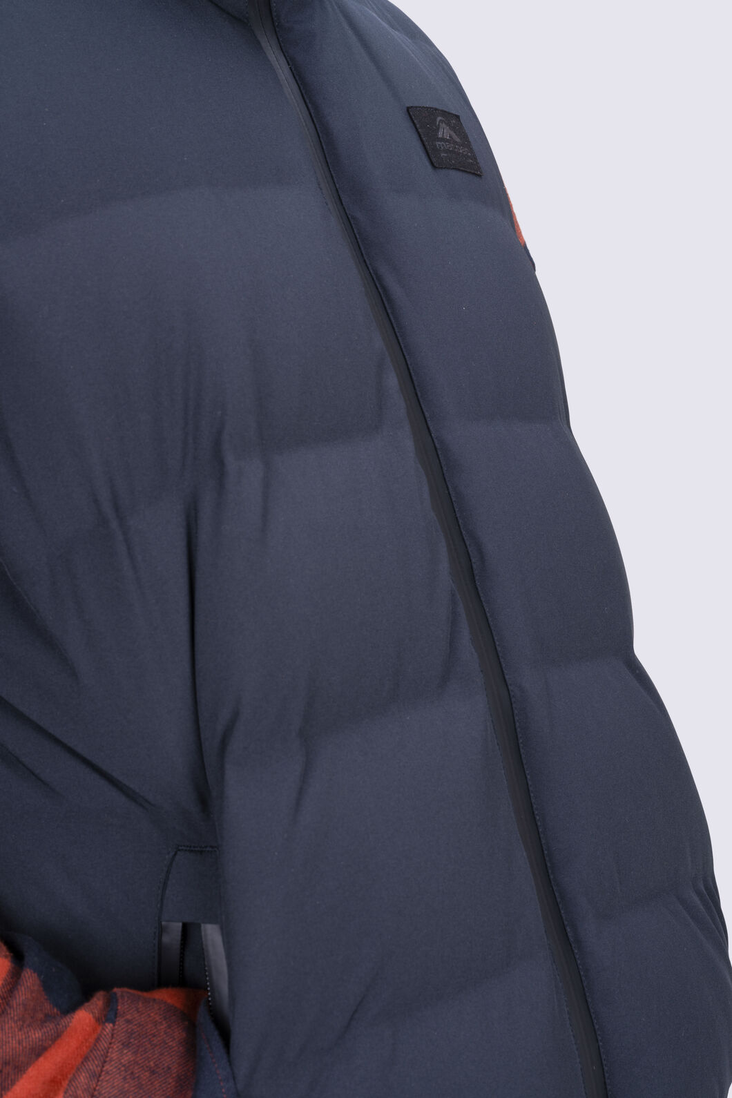Macpac Men's Narvi Down Vest | Macpac