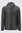 Macpac Men&rsquo;s Challenger Rain Jacket, Kambaba, hi-res