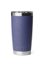 YETI® Rambler® Tumbler — 20 oz, Moon Dust, hi-res