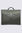 Macpac Uber Synthetic Quilt, Kombu/Gold, hi-res