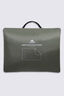 Macpac Uber Synthetic Quilt, Kombu/Gold, hi-res