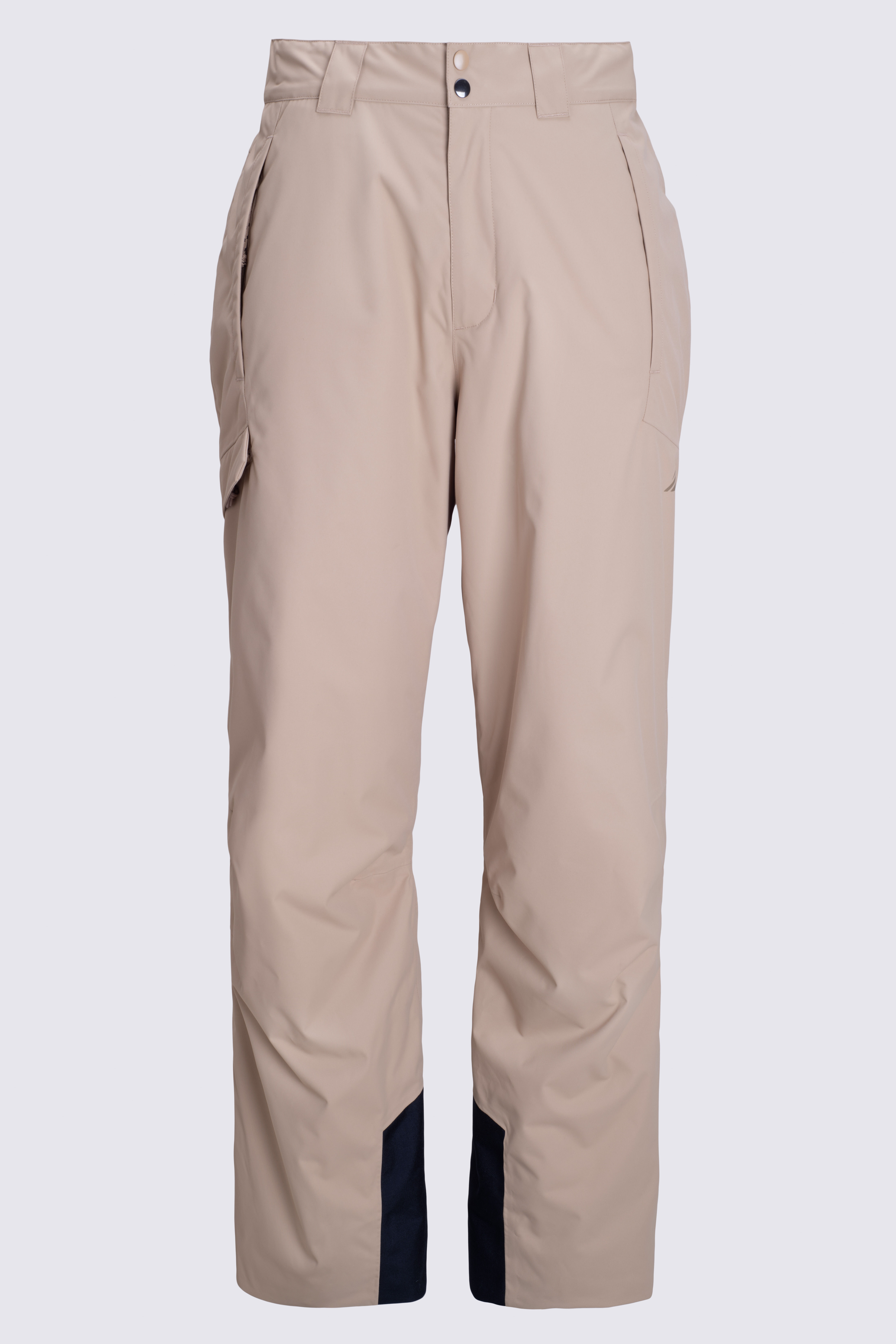 Macpac Nemesis Softshell Pants — Men's