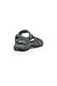 Teva Women's Tirra Sandals, Bering Sea, hi-res