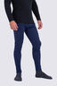 Macpac Men's Geothermal Pants, Naval Academy, hi-res