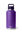 YETI&reg; Rambler&reg; Bottle &mdash; 64 oz, Pace Purple, hi-res