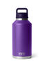YETI&reg; Rambler&reg; Bottle &mdash; 64 oz, Pace Purple, hi-res