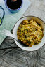 Back Country Cuisine Thai Chicken Curry &mdash;175 g, None, hi-res