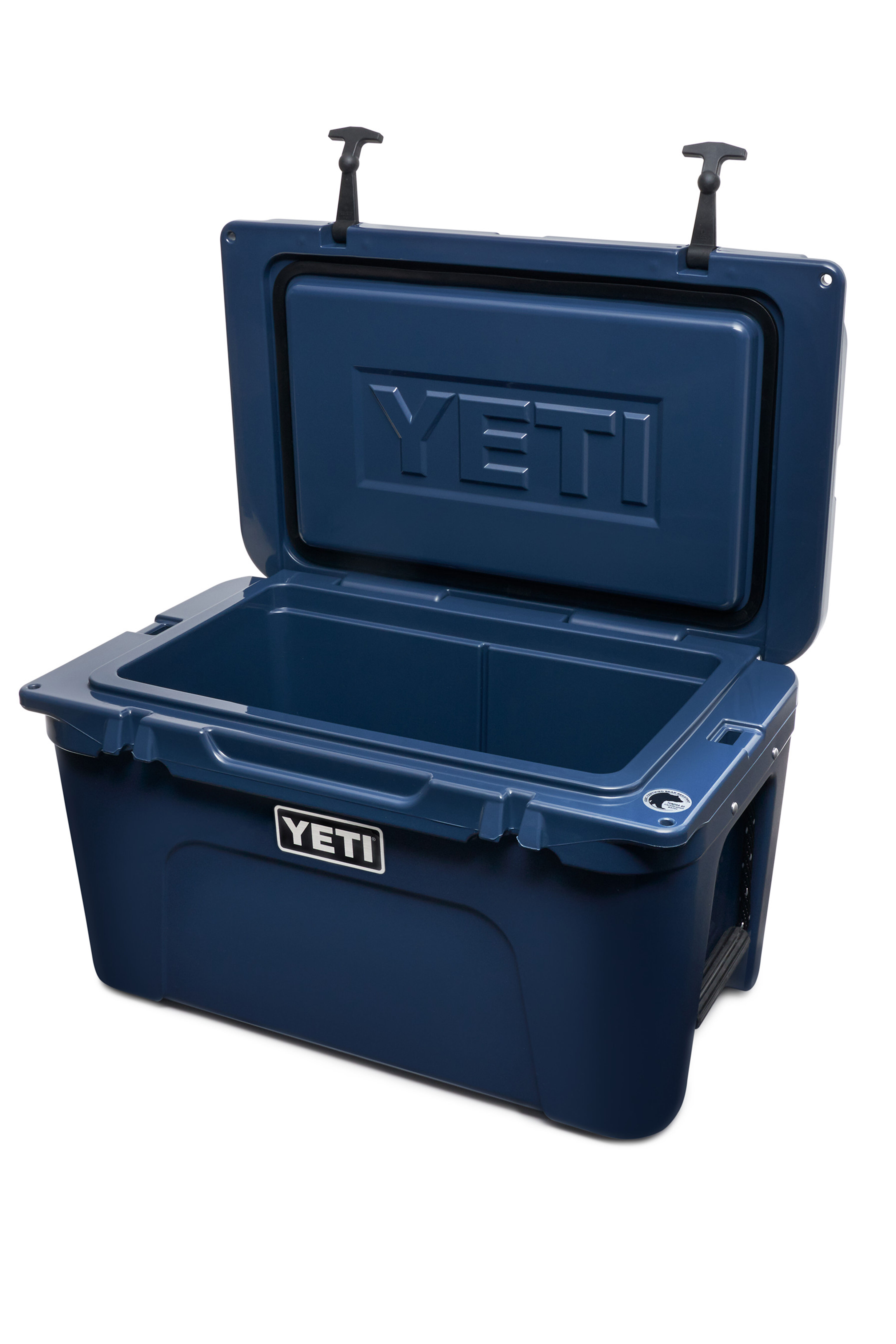 Yeti 45 high country sales