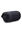 Macpac Vacuum Sack &mdash; Small, None, hi-res