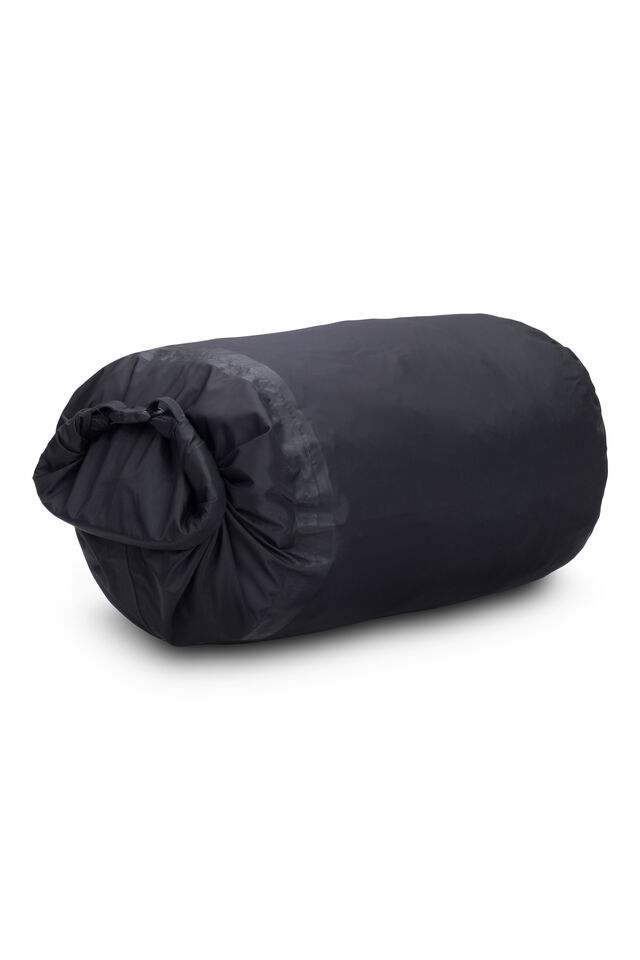 Macpac Vacuum Sack — Small, None