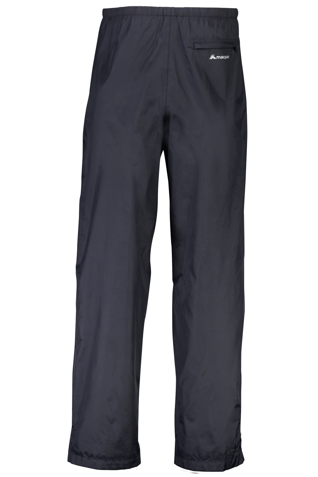 Macpac PackIt Pants — Unisex Macpac