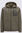 Macpac Men's Wayfarer Hooded Jacket, Dusky Green, hi-res