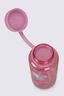 Macpac Streamline 1L Water Bottle, Wilderness Pink Nectar, hi-res