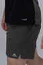 Macpac Men&rsquo;s Switchback Trail Shorts, Beluga, hi-res