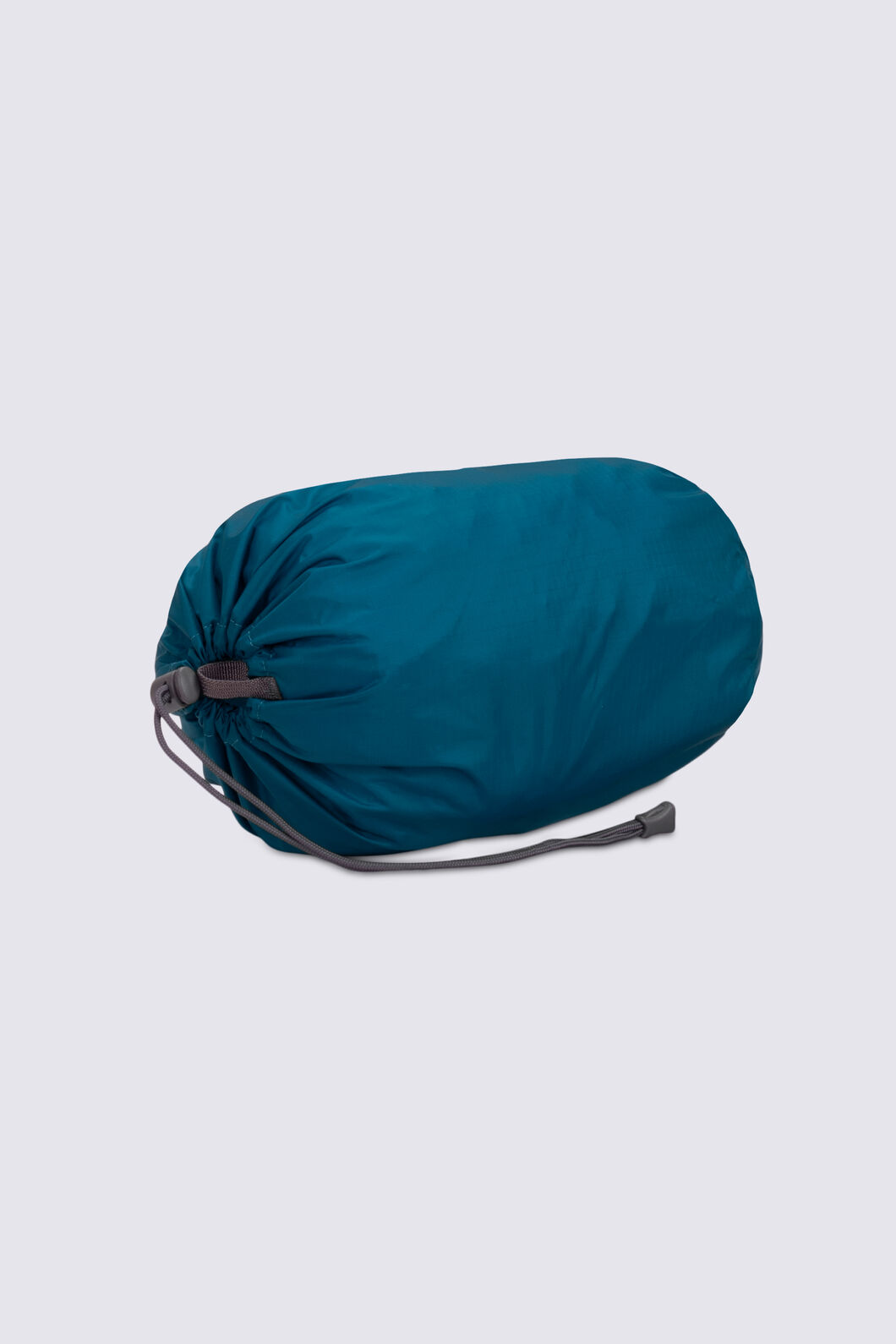 Macpac Stuff Sack — Large, Ink Blue, hi-res