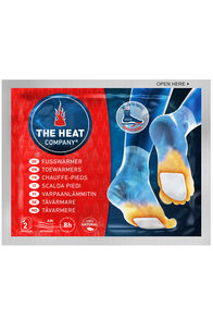 Heat Company Toe Warmers, None, hi-res