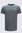 Macpac Men's Fairtrade Organic Cotton Short Sleeve T-Shirt
, Urban Chic, hi-res