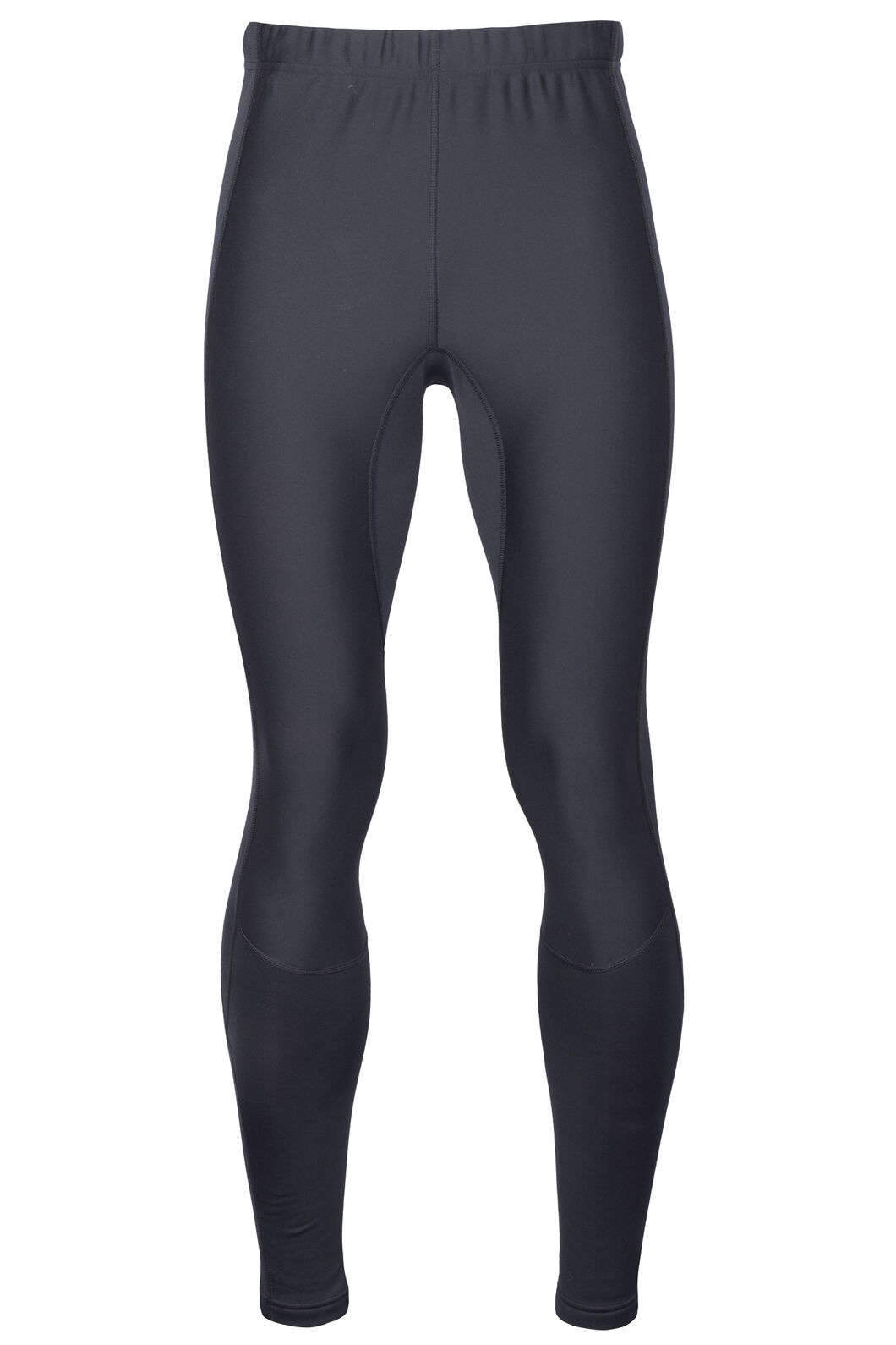Macpac Traverse Fleece Tights Men's Macpac