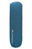 Macpac Self-Inflating Sleeping Mat — 3.8 cm, Moroccan Blue/High Rise, hi-res