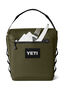 YETI® Daytrip Insulated Lunch Bag 6L, Olive, hi-res