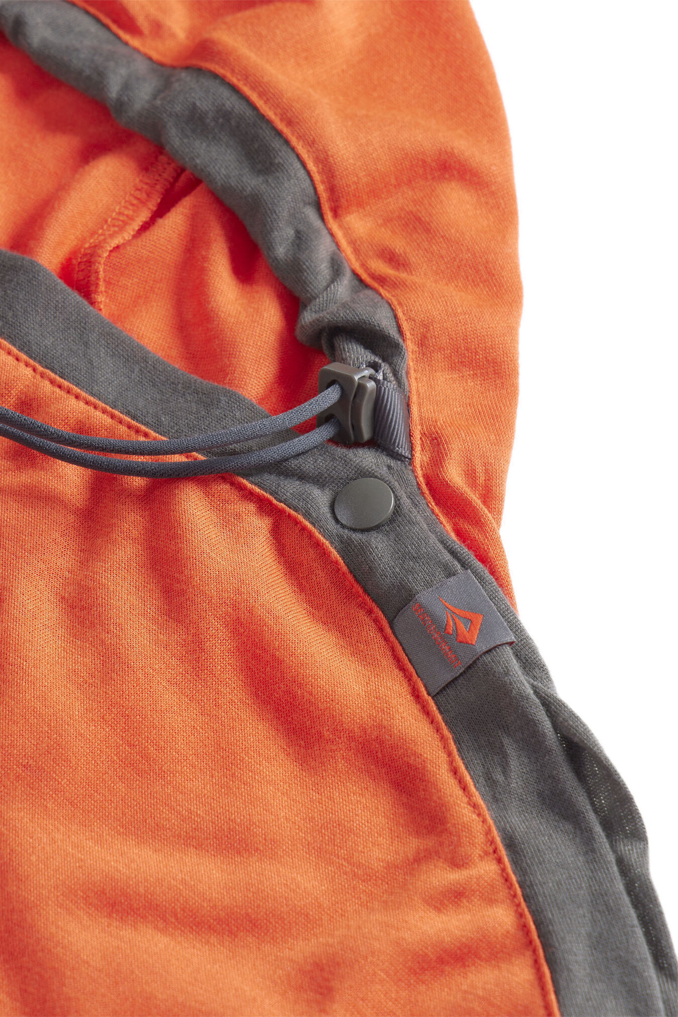 Sea to Summit Reactor Extreme Sleeping Bag Liner — S | Macpac